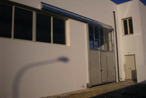 alluminio-portoni (4)