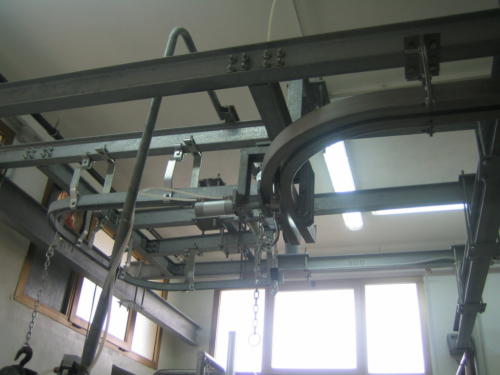 lavorazioni-mattatoi (3)