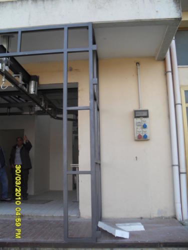 lavorazioni-mattatoi (7)